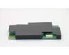 Lenovo 03T7213 FRU 21.5 Conveter board, LED