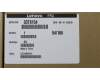 Lenovo 03T8154 Cable COM2 cable 250mmwithlevel shift LB