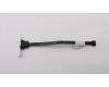 Lenovo 03T8154 Cable COM2 cable 250mmwithlevel shift LB