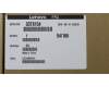 Lenovo Cable COM2 cable 250mmwithlevel shift LB para Lenovo ThinkCentre M900