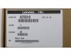 Lenovo FRU, mini Display Port to HD para Lenovo ThinkStation P330 Tiny (30CF)
