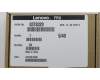 Lenovo FRU, mini Display Port to DV para Lenovo ThinkStation P340 (30DH)
