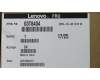 Lenovo 03T8404 Display Port to HDMI Dongle