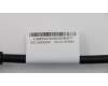 Lenovo 03T8404 Display Port to HDMI Dongle