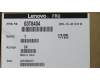 Lenovo Display Port to HDMI Dongle para Lenovo ThinkStation P330 (30C7/30C8)