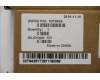 Lenovo 03T8426 FRU SAS HDD Enablement Module(1-3HDDs)