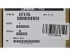 Lenovo 03T8755 CARDPOP S SDSDAE-032G 80R50W SDHC
