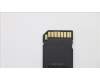 Lenovo 03T8755 CARDPOP S SDSDAE-032G 80R50W SDHC