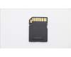 Lenovo 03T8755 CARDPOP S SDSDAE-032G 80R50W SDHC