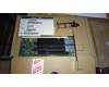 Lenovo 03T8765 Intel Ethernet X540-T2