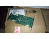 Lenovo 03T8765 Intel Ethernet X540-T2