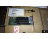 Lenovo 03T8765 Intel Ethernet X540-T2