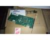 Lenovo 03T8765 Intel Ethernet X540-T2