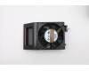Lenovo 03T8769 MECHANICAL Front top card guide AS