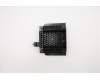 03T8775 Lenovo FAN FRU, Rear fan ASSY