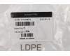 03T8775 Lenovo FAN FRU, Rear fan ASSY