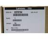 Lenovo 03T8794 Option Bay Power (1 cable with 2 power c