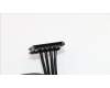 Lenovo 03T8794 Option Bay Power (1 cable with 2 power c