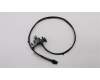 Lenovo 03T8802 FRU, Cable, Power, Graphics, Single Drop
