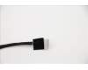 Lenovo 03T9574 CABLE Fru, inverter cable