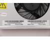 Lenovo MECH FRU 110x110x25mm CPU Fan para Lenovo ThinkCentre M71z All-in-One