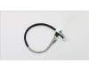 Lenovo 03T9635 CABLE FRU, Power button and LED ca