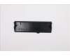 Lenovo 03T9781 COVER ODD blank cover Mon 23