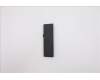 Lenovo 03T9781 COVER ODD blank cover Mon 23