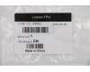 Lenovo 03T9781 COVER ODD blank cover,Mon 23