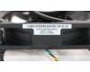 Lenovo 03T9902 FAN SFF 9225 system fan w/rubber