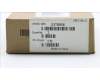 Lenovo 03T9906 MECH_ASM Converter for Samsung LE
