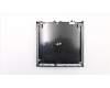 Lenovo 03T9910 Fru, Base cover Assy of Miss