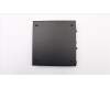 Lenovo 03T9910 Fru, Base cover Assy of Miss