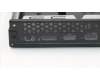 Lenovo 03T9910 Fru, Base cover Assy of Miss