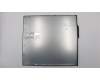 Lenovo 03T9917 MECH_ASM 25L,SIDE PANEL,325BT