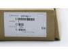 Lenovo 03T9917 MECH_ASM 25L,SIDE PANEL,325BT
