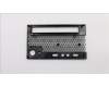 Lenovo 03T9928 Fru, Slim ODD bezel without