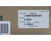 Lenovo 03T9928 Fru, Slim ODD bezel without
