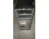 Lenovo 03T9966 MECHANICAL Mechanical Kit, Mississi