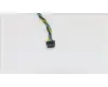 Lenovo 03T9988 BLOWER 11015 TRIPOLI AVC