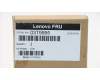 Lenovo BRACKET Fru Switch bracket para Lenovo ThinkCentre M91p (4466)