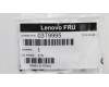 Lenovo BRACKET Fru Switch bracket para Lenovo Thinkcentre M77 (2227)