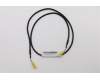 Lenovo 03W5424 CABLE FRUCableLSI92608iCardLED