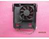 Lenovo 03W5468 FRU,SAS Fan,Martell 3