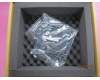 Lenovo 03W5468 FRU,SAS Fan,Martell 3