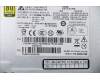 Lenovo 03X3822 PWR_SUPPLY 800W PSU Module