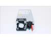 Lenovo 03X4368 PWR_SUPPLY DPS-800RB PS module