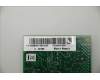 Lenovo 03X4376 NETWRK_CRD Intel 1Gbps Etherne