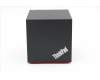 Lenovo 03X6298 DOCK_BO FRU for ThinkPad WiGig Dock