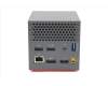 Lenovo 03X6298 DOCK_BO FRU for ThinkPad WiGig Dock